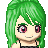 green ink 123's avatar