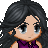 Dark Princess 26 33's avatar