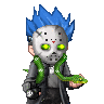Sadistic Schemer's avatar
