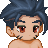 Sasuke697's avatar