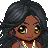 tanesia's avatar