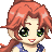 IrishLotus's username