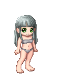 Tierra_Lucine's avatar