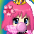 Harmony Blossom's avatar
