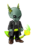 [NPC] alien invader 1983's avatar