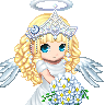 Angelic Valentine's avatar
