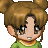 liltazgrl's avatar