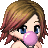lover_girl_17_pink's avatar