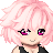 Ms_Pink_Ice's avatar