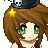 x_Lily_Emo_x's avatar