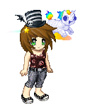 x_Lily_Emo_x's avatar