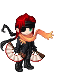 lavi-ninja's avatar