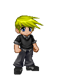 sk8erboy_998's avatar