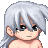 silver piro's avatar