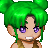 SourAppleChick's avatar
