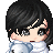 Angel-Candy-Heart's avatar