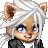 Jakey-Inu's avatar
