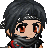 Mikoku99's avatar