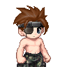 [-Naked Snake-]'s avatar