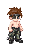 [-Naked Snake-]'s avatar