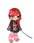 the Dark Sakura Guild's avatar