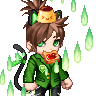 cookieicaru's avatar