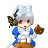 xXChibi-AmeliaXx's avatar