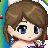 SaisyGirl9000's avatar
