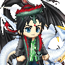 DragonSpirit58's avatar