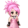 [Pink_Punky_AZN_Angel]'s avatar
