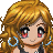 girlycatgirl3's avatar