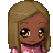 shanicelee123's avatar