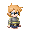 Donkey Water's avatar