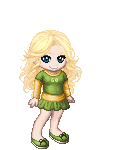 sam_and-twilight_forever's avatar