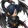 demonic_skater666's avatar