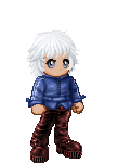 nekonarutokid's avatar