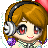 Crispy sakura's avatar