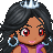prinsessjazmine's avatar