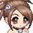 ayoo_so_smexxi's username