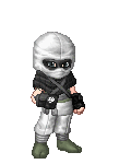 silverfalcon14's avatar