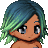 lilcece12's avatar
