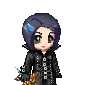 Xion a Keyblade Owner's avatar