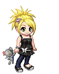 RainbowRoxie
