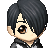 EMO_GOTH08's avatar