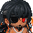 Hoodkage's avatar