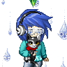 RainbowDash223's avatar
