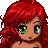 Shelly0217's avatar
