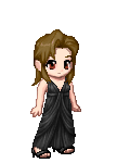 Lady Kioko NightRoad's avatar
