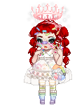 biblegirl666