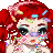 biblegirl666's username